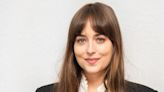 Dakota Johnson Went Off The Family Payroll After High School—Here's Her Current Net Worth