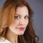 Rachel York