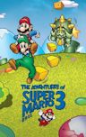 The Adventures of Super Mario Bros. 3