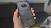 More CMF by Nothing Phone 1 specs leak: A Nothing Phone 2a Lite?