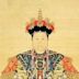 Empress Dowager Xiaozhuang