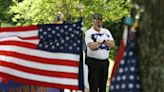 'We will remember': Granville marks 151st Memorial Day with calls to keep tradition alive