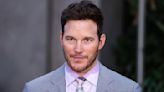 Chris Pratt’s Net Worth Reveals If He Makes More From ‘Jurassic World’ or MCU