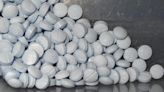 Overdose deaths caused by counterfeit pills growing in the US