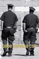 Good Cop/Bad Cop