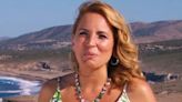 A Place In The Sun's Jasmine Harman regrets show chaos when 'police called'