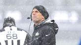 New York Jets’ owner denies spat in public with Northern Michigan University graduate and Jets head coach Robert Salah