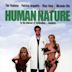 Human Nature (2001 film)