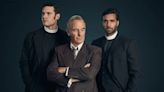 Grantchester Season 10 Release Date Rumors: When Is It Coming Out?