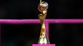 Brazil wins right to host 2027 Women's World Cup
