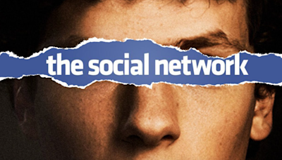 Aaron Sorkin is working on a Jan. 6-focused follow-up to The Social Network