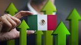 ¿Con qué países México fortaleció su relación comercial en el sexenio de AMLO?