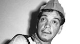 Escándalos, adicciones y líos de dinero: la turbulenta historia familiar de Cantinflas - La Tercera