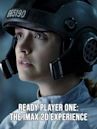 Ready Player One