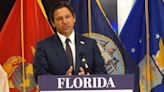 DeSantis signs veteran-focused bills at nursing home in Pasco County. Here’s what’s in them