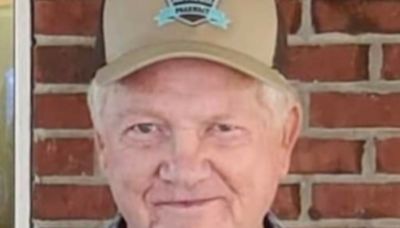 83-year-old Alabama man mauled to death by dogs was ‘loved by anyone who knew him’