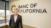 Banc of California Courts Startups