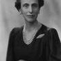 Louise Mountbatten