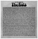 The Peel Sessions (The Ruts album)