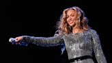 Beyonce’s ‘Break My Soul’ Full Lyrics Explained