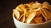 EU blasted as Brits can't believe ban on one very popular crisp flavour