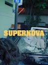 Supernova