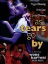 As Tears Go By (film)