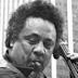 Charles Mingus