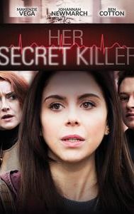 Her Secret Killer