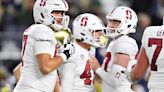How Twitter reacted to Notre Dame-Stanford: Cardinal side