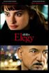 Elegy (filme)