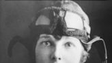 Congress to unveil Amelia Earhart statue 23 years after Kansas pushed to honor Kansas aviator