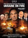L'Ukraine en feu