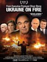 Ukraine on Fire