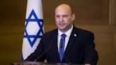 El exprimer ministro de Israel Naftali Bennett dice que Líbano y Hezbollah "iniciaron una guerra" tras ataque mortal en altos del Golán