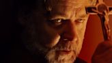 El exorcismo: la película de terror meta con Russell Crowe presenta su tráiler