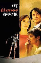 ‎The Cézanne Affair (2009) directed by Sergio Rubini • Film + cast ...