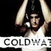 Coldwater – Nur das Überleben zählt