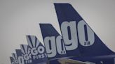 India's Go First airline seeks investor interest as part of insolvency process