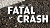 Woman killed in wreck Friday on Interstate 270 in north St. Louis County