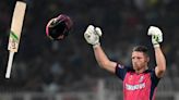 Buttler backs ECB's decision to pull players out of IPL early