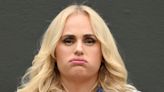 Rebel Wilson slammed by The Deb producers as a 'malicious bully'