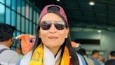 Records Fall on Everest: Phunjo Lama Climbs in 14.5 hours