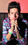 Travis Mills