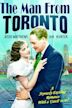 The Man from Toronto (1933 film)