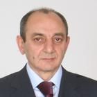 Bako Sahakyan