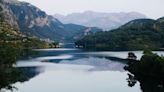 Nueva logística para proteger el entorno natural del Valle de Tena durante el festival Pirineos Sur