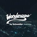 Wonderware