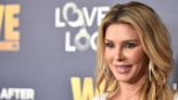 Brandi Glanville’s Worst Moments