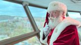Pictures with Santa: The best places around Knoxville to get those Christmas photos